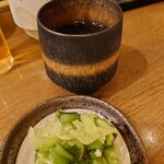 都 - 