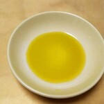 坂の上レストラン - 