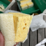 セントル ザ・ベーカリー - 