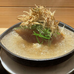 日本料理 晴山 - 