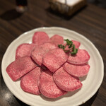 和牛焼肉 光希 - 