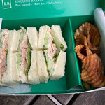 セントル ザ・ベーカリー - 