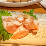 WA鶏BAR - 