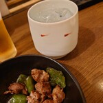 都 - 