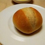 坂の上レストラン - 