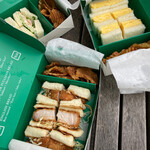 セントル ザ・ベーカリー - 