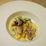 坂の上レストラン - 