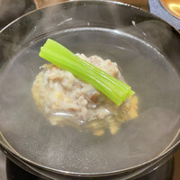 日本料理 晴山 - 