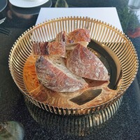 Restaurant Grand Cafe Fauchon - 