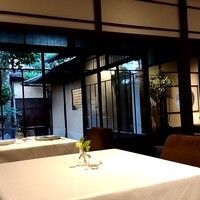 モトイ - 