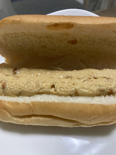 福島市のパン屋『ぱんけぺんけ』- 手作りパンと居心地の良いカフェ