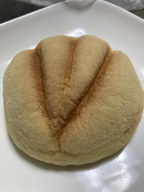 ぱんけぺんけ - 福島（パン）の写真