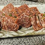 Yakiniku Juju An - 