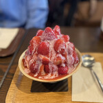 珈専舎たんぽぽ - 