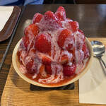 珈専舎たんぽぽ - 