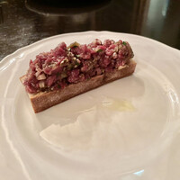 LOVAT - 