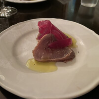 LOVAT - 