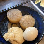 資さんうどん - 