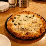 富士屋本店 ワインバー - 