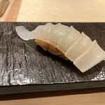 Sushi Urayama - 