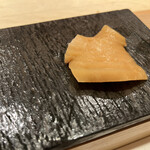 Sushi Urayama - 