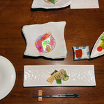 Sekaiisan no Kakure Yado Kajitsu no Mori