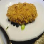 ヨコクラうどん - 