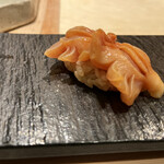 Sushi Urayama - 