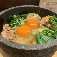 侘家古暦堂 祇園花見小路本店 - 