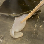 高級和食 札幌 宮川 - 