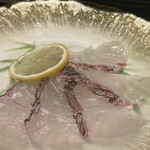 高級和食 札幌 宮川 - 