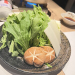 高級和食 札幌 宮川 梅田店 - 