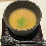 高級和食 札幌 宮川 梅田店 - 