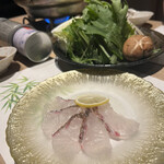 高級和食 札幌 宮川 - 