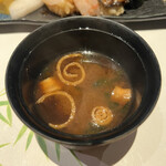 高級和食 札幌 宮川 - 