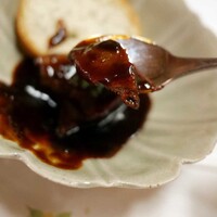 北新地しゃぶしゃぶすき焼き きらく - 