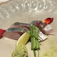 高級和食 札幌 宮川 梅田店 - 