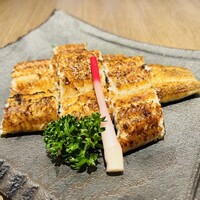 しら河 浄心本店 - 