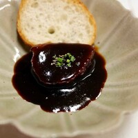 北新地しゃぶしゃぶすき焼き きらく - 