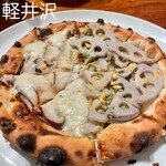 エンボカ 軽井沢 - 