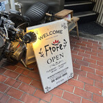 Fiore - 