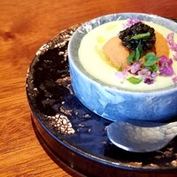 麻布淺井 - 