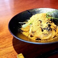 麻布淺井 - 
