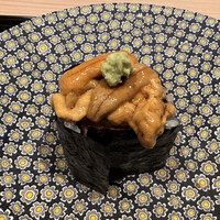 炭火割烹 いふき - 
