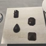 レストラン ローブ - 