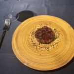 レストラン ローブ - 