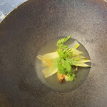 レストラン ローブ - 