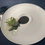 レストラン ローブ - 