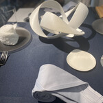 レストラン ローブ - 