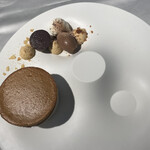 レストラン ローブ - 